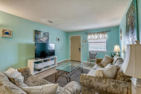 Venus 309- by Holiday Isle Properties